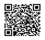 mmexport1600851091733