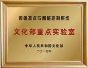说明: 21