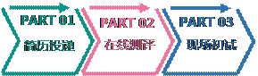 说明: KSO_WM_TAG_VERSION=1.0&KSO_WM_BEAUTIFY_FLAG=#wm#&KSO_WM_UNIT_TYPE=i&KSO_WM_UNIT_ID=wpsdiag20163439_3*i*1&KSO_WM_TEMPLATE_CATEGORY=wpsdiag&KSO_WM_TEMPLATE_INDEX=20163439