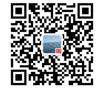 说明: C:\Users\JS\AppData\Local\Temp\WeChat Files\8b99c15d987bfe14879129b176b72e1.jpg