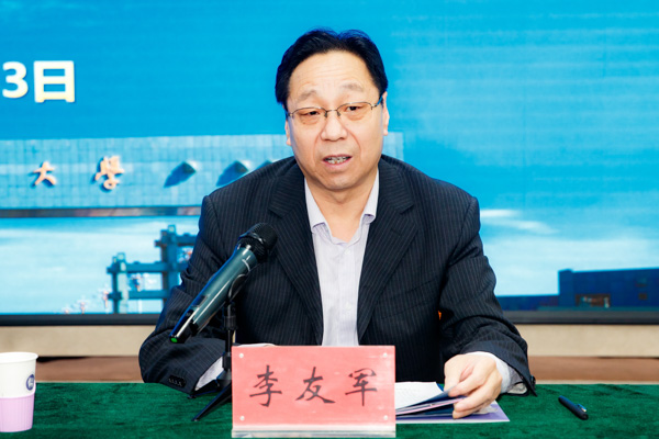 https://news.haust.edu.cn/__local/4/49/6F/E39AD000700938A2D395CAD6B22_57AC04D7_20C81.jpg