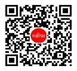 说明: D:\share\工作\校园招聘\2020年\秋招\微信公众号高清.jpg