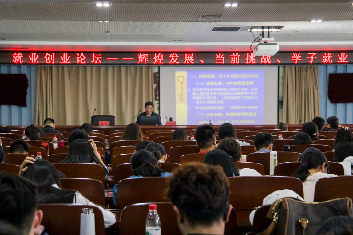 https://www.haust.edu.cn/__local/E/92/70/16575837741647795513D7DD987_BA284CE3_B3607.jpg