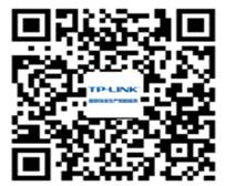 说明: http://wsg.haust.edu.cn:8080/_vsl/BDE7C93C6D9976580D0AD6FDBF24734A/1C8E7BC8/168E0
