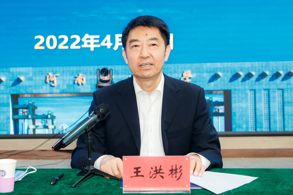 https://news.haust.edu.cn/__local/B/71/53/6CF5C0CA4D80D75A89323AE8987_0570BA0E_23753.jpg