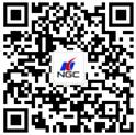 说明: cid:image001.png@01D52102.06C59180