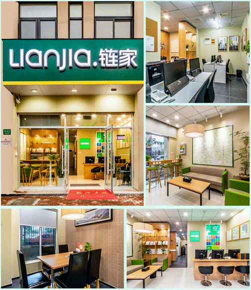 说明: image.png