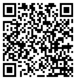 说明: C:\Users\ADMINI~1\AppData\Local\Temp\WeChat Files\0418a493b1bd8183fa8894fefc45e28.png