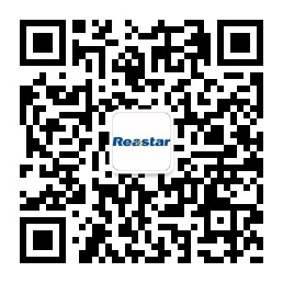 7d9fd865f68a958069e47880ee948b3