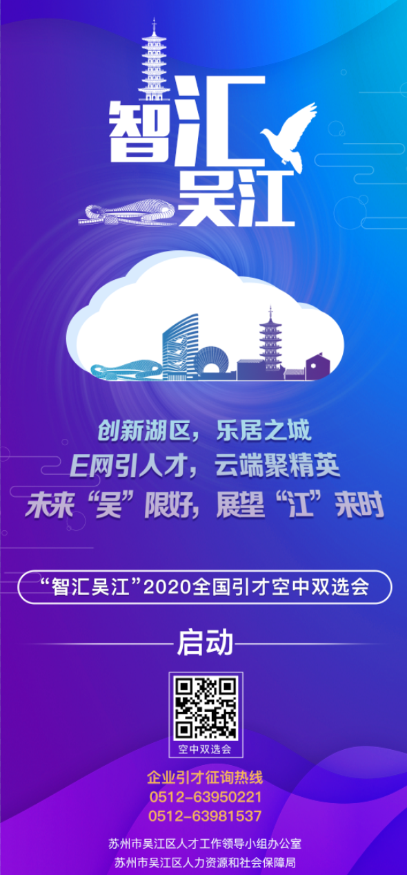 说明: C:\Users\ADMINI~1\AppData\Local\Temp\WeChat Files\e35f8200cf8450d521c5fdf74173071.png