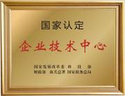说明: 18